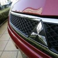 Ada 17.000 Colt L300 Yang Ditarik