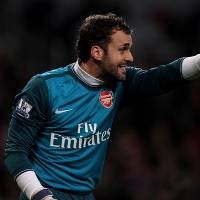 Almunia Dapat Hapus Pening