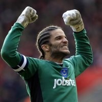 Jendela Transfer Tutup, Pompey Izin Jual Pemain 