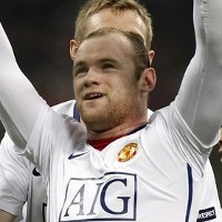 Soal Rooney, Sir Alex Mengaku Salah