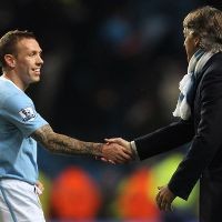 Diwarnai Perseteruan Mancio-Bellamy