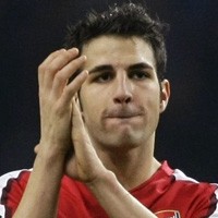 Fabregas: Laga Kedua Tetap Bakal Berat