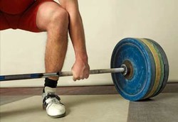  Turun Berok, Apaan Tuh? 