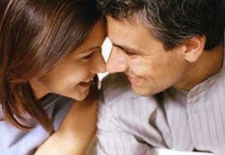 Gen Orangtua Tentukan Kemudahan Jodoh Anak Perempuan