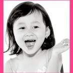 Marsya Putri Syazwina, 3 Tahun; Perempuan; f