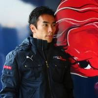 Sato Pilih Pergi daripada Tak Kompetitif