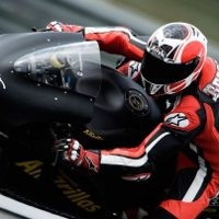 Kompetisi 800 cc vs 1000 cc di 2012