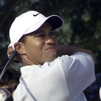 YouTube Fasilitasi Pengakuan Dosa Tiger Woods