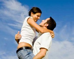 5 Kesalahan Pengantin Baru