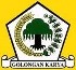 SBY Buang Golkar dari Kabinet?