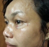 Polisi Akan Panggil Siska Senin 22 Februari