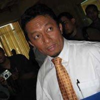 Konten Lokal Industri Telkom Swedia di Indonesia Diperhatikan