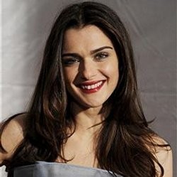 Rachel Weisz Tetap Sehat Karena Selalu Bahagia