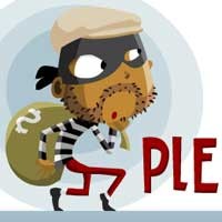 Bahayakan Pengguna Twitter, Website Maling Dikecam