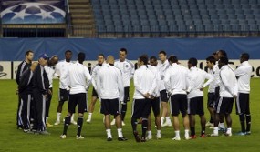 Image Klub Jadi Fokus Chelsea