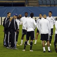 Image Klub Jadi Fokus Chelsea