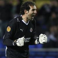 Villarreal Bisa Taklukkan Madrid