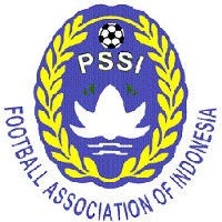 Bendahara PSSI Bunuh Istri