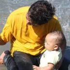 Alexandria Holandia Khansa, 9 Bulan; Perempuan; f