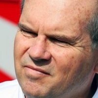 US F1 Upayakan Izin Absen Balapan