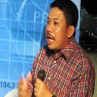 PKS Jamin Sebut Nama Penanggung Jawab Kasus Century