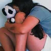 Keluarga Bahagia Eka Akhirnya Kembali ke Rumah