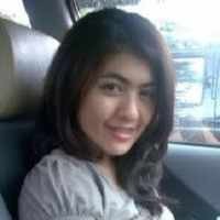 Anggota Grup Korban Selly Tembus 13 Ribu Orang