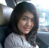 Awas! Selly Beraksi di Akhir Pekan 