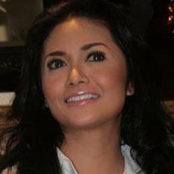 Krisdayanti: Demi Allah Saya Belum Menikah