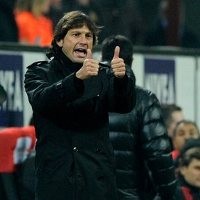 Serang Balik Berlusconi, Leonardo Siap Mundur