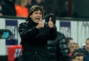 Serang Balik Berlusconi, Leonardo Siap Mundur