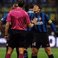 Mourinho: 7 Orang Bisa Menang, Kalah Kalau 6 Pemain