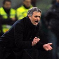 Inter pun Diam Seribu Bahasa