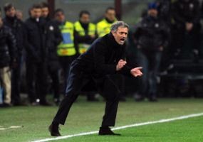Inter pun Diam Seribu Bahasa
