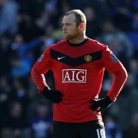 Fergie: Panik? Tidak Akan