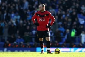 Fergie: Panik? Tidak Akan