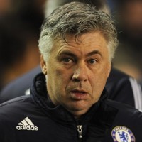 Kekalahan MU Suntikan Semangat Chelsea