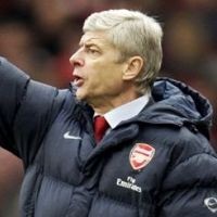 Wenger: Tiga Poin yang Penting