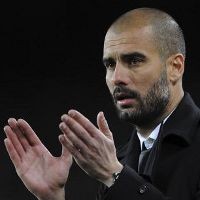 Barca Bagus tapi Belum Istimewa