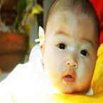 Saki Miqaila Qori Nisa, 5 Bulan; Perempuan; f