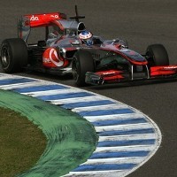 Button Dominasi Hari Terakhir