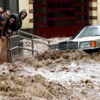 Korban 42 Tewas dan 120 Luka-luka 