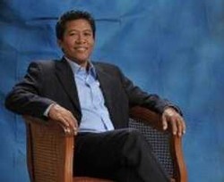 Demokrat Minta Kasus LC Misbakhun Dibawa ke Ranah Hukum