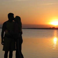 Meski Masuk Prolegnas, RUU Nikah Siri Baru Judul & Penjelasan Awal