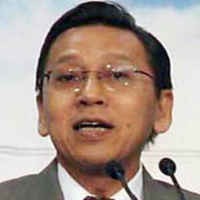  Pagi Ini Wapres Resmikan JORR W1