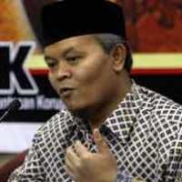 Pemilihan Majelis Syuro PKS, Hidayat Menang di AS dan Kanada