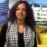 DPR Rencanakan Kunjungi Gaza Gunakan Kapal Laut