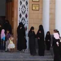 Arab Saudi Izinkan Perempuan Berdebat di Pengadilan