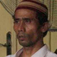 Jean Valjen, Chairul Saleh dan Keadilan Bagi Kaum Miskin