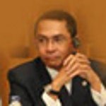 Selidiki Motif Joseph, Polisi Gali Masalah Internal Keluarga